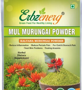 MUL MURUNGAI POWDER