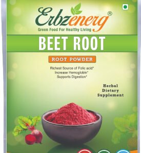 BEETROOT POWDER