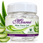 Aloe Vera Gel