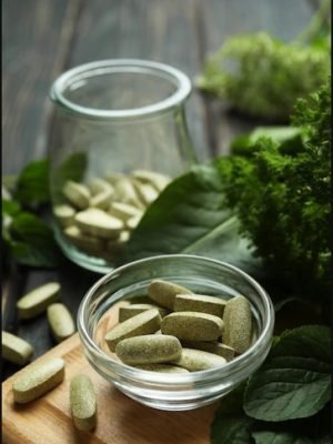 tablet-herbal Homepage